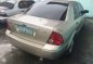 Ford Lynx 2005 like new for sale-4