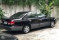 2004 Nissan Cefiro for sale-2