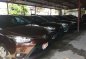 Toyota Vios Automatic Manual 2017 2016 2015 2014 Negotiable Price for sale-0