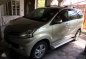 2012 Toyota Avanza 15G A for sale-4