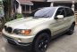 2004 series BMW X5 DIESEL for sale-5