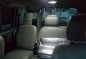 2005 Hyundai Starex GRX Automatic Transmission for sale-6