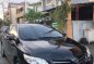 Toyota Altis 1.6 Manual Fresh in & out 2013 for sale-0