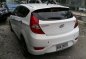 Well-kept Hyundai Accent 2015 for sale-3
