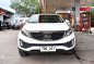 2012 Kia Sportage AT Super Fresh for sale-2