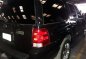 Ford Expedition XLT 2003 AT 4x2 for sale-2