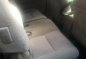 2008 Toyota Innova G for sale-8