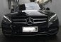 Well-maintained Mercedes-Benz C200 2015 for sale-0
