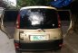 2001 series Toyota Echo for sale-2