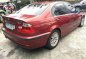 2003 Bmw 325i AT for sale-1