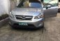 2013 Subaru XV 2.Oi-S CVT for sale-6