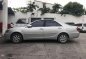 2002 Toyota Camry 2.4V Automatic for sale-3