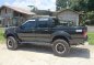 Nissan Frontier 4X4 Diesel 2007 Model for sale-2