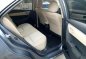 Toyota Corolla Altis 1.6 g mt 2015 for sale-4