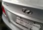 Well-kept Hyundai Accent 2017 for sale-5