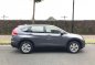 2012 Honda CRV 2.4 awd for sale-1