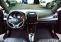 2013 Toyota Vios E AT for sale-9