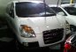 Hyundai Starex 2007 for sale -0