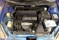 Mitsubishi Lancer 2005 automatic 1.6 engine for sale-10