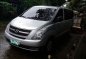 Hyundai Grand Starex 2008 for sale -2