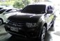 Good as new Mitsubishi Montero Sport 2014 for sale-9