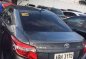 Toyota Vios 1.3L E AT 2015 for sale-1