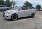 Hyundai Accent GL 2013 mannualtrans for sale-6