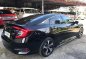 Honda Civic RS top of the line 2017 for sale-10