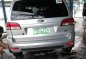 Ford Escape XLT 2010 for sale-4
