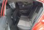 Toyota Vios J dual 2 vvti 2017 MT for sale-10