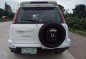 Honda CRV 1998 white for sale-5