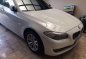 2012 Bmw 520d for sale-5