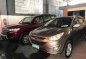 2010 Hyundai Tucson thieta II for sale-4