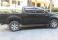 Toyota Hilux G 2010 4x2 Diesel for sale-2