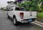 Well-maintained Ford Ranger 2013 for sale-4