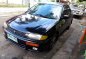 MAZDA RAYBAN 323 1997 1.6 ENGINE for sale-2