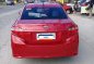 For sale Toyota Vios 2014 E-0