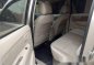 2007 Toyota Hilux E for sale -6