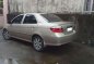 For sale 2007 Toyota Vios automatic transmission-3