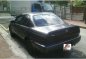 Toyota Corolla model 1993 for sale-6