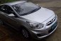 For sale 2013 Hyundai Accent crdi manual rush-5