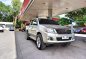 2012 Toyota HiLux E MT for sale-6