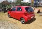 Kia Picanto EX 2016 AT for sale-2