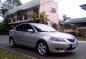 2004 Mazda 3 for sale in Manila-0