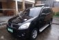 2011 Mitsubishi Fuzion GLX Automatic Gas for sale-2