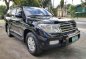 2010 Toyota Land Cruiser LC200 for sale-2