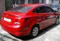 2015 Hyundai Accent Diesel CRDI MT for sale-2