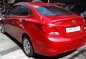 2015 Hyundai Accent Diesel CRDI MT for sale-0