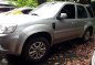 Ford Escape 2.3L AT GAS 2012 for sale-2