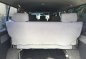 Toyota Hiace 2001 for sale -11